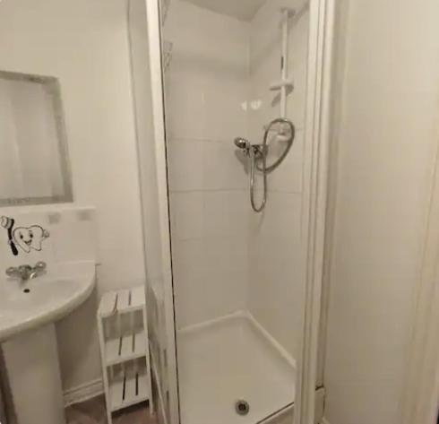 Kingdom Residence مانشستر المظهر الخارجي الصورة