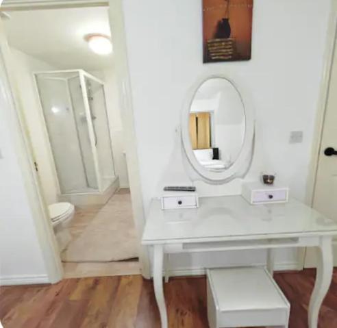 Kingdom Residence مانشستر المظهر الخارجي الصورة
